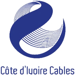 Logo client Côte d'Ivoire Câbles