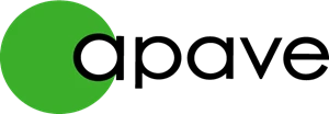 Logo client APC