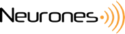 Logo client