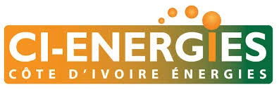 Logo client 