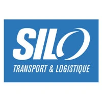 Logo clien SILO Transport et logistique