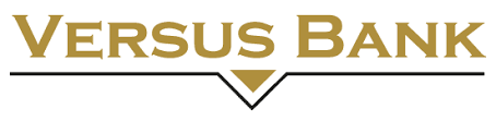 Logo client
