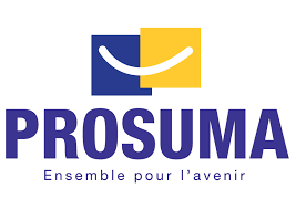 Logo client Rosum