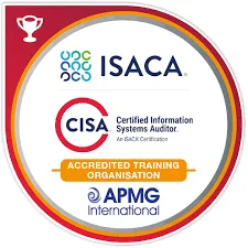[SIC-GC-05-C-04] CISA : CERTIFIED INFORMATION SYSTEMS AUDITOR
