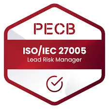 [ISO-TN-05-C-08] ISO/IEC 27005 Lead Risk Manager
