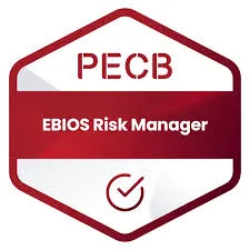 [ISO-TN-05-C-07] ISO/IEC 27005 Certified Risk Manager avec EBIOS