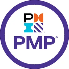 [MGP-AG-05-C-01] PMP: Project Management Professional