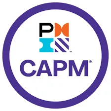 [MGP-AG-03-C-02] CAPM: Certified Associate in Project Management