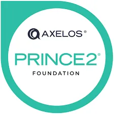 [MGP-AG-03-C-10] PRINCE 2 FOUNDATION