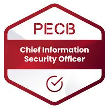 [SIC-GC-05-C-27] CISO : Chief Information Security Officer