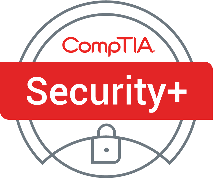 CompTIA Security+