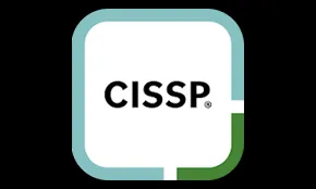 [SIC-GC-05-C-03] CISSP : Certified Information Systems Security Professional