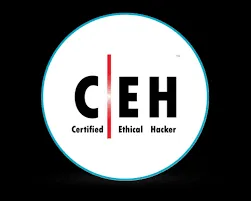 [SIC-PE-05-C-01] CEH V13 : Certified Ethical Hacker